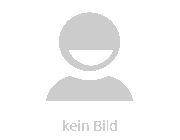 Bild Schwarz Haarstudio